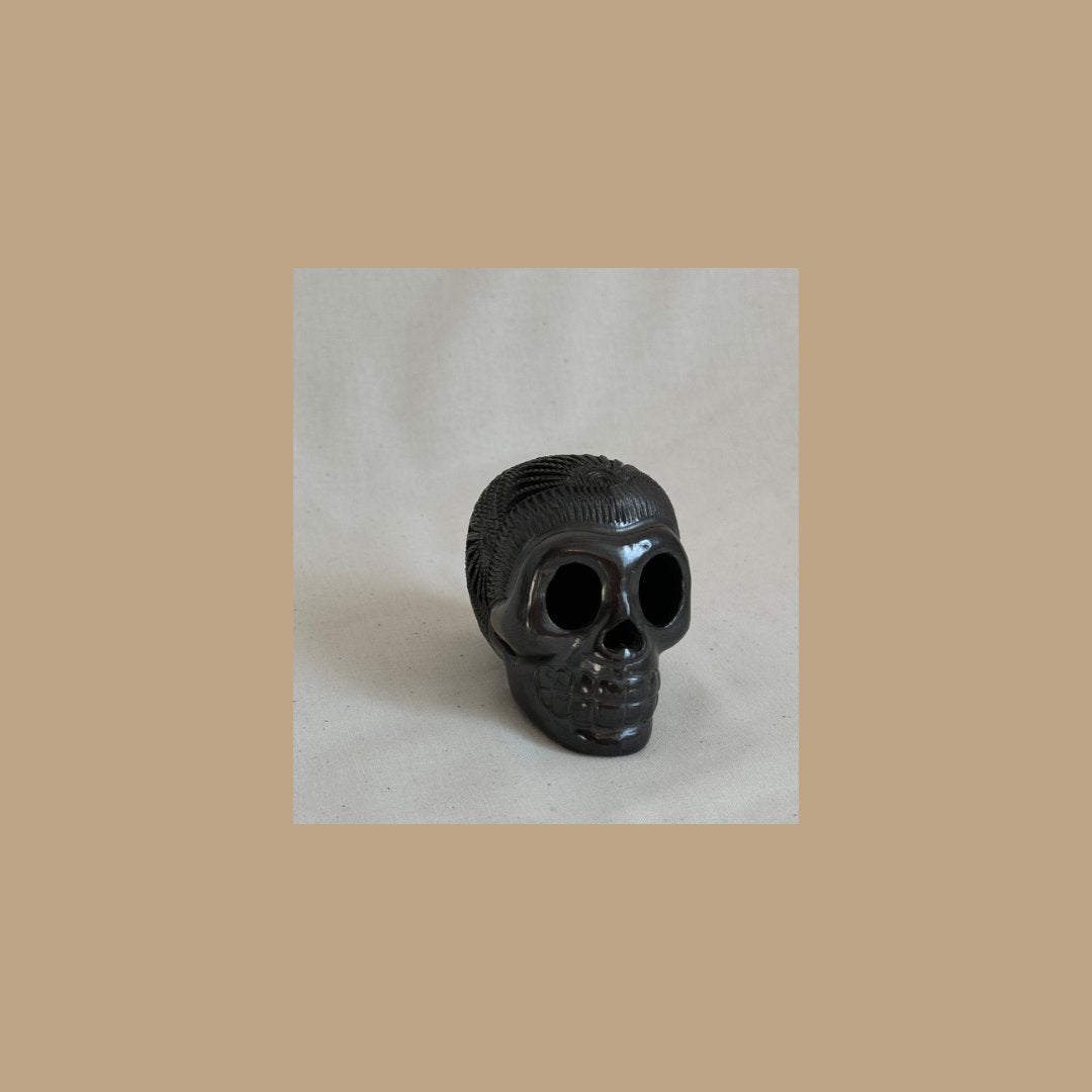 Pottery