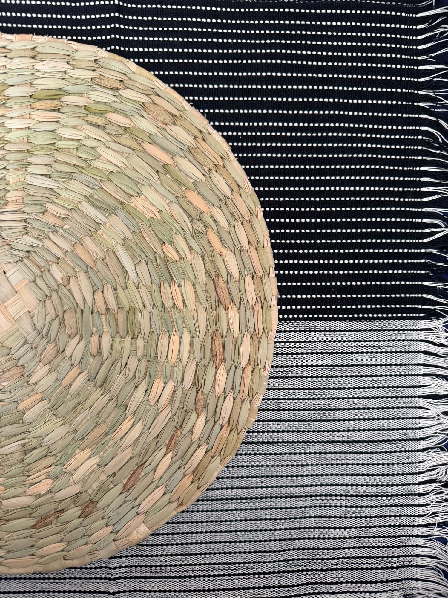 Fibers